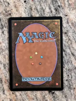 Emrakul, the Aeons Torn (Borderless) Double Masters 2022 Foil - Image 2