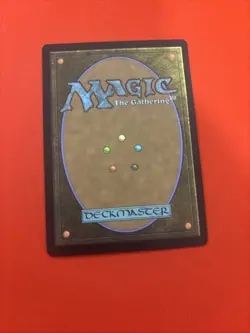 Knight of the White Orchid Commander 2020 Regular - Image 2