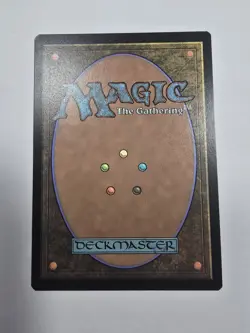 Fire Diamond Commander: Innistrad: Crimson Vow Regular Magic The Gathering - Image 2