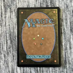 Faerie Mastermind (Extended Art) March of the Machine Foil - Image 2
