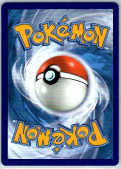 Pokemon TCG Clobbopus SV072/122 Shining Fates Shiny Vault Holo NM - Image 2