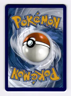 Pokemon TCG Radiant Eternatus Crown Zenith 105/159 Holo Radiant Rare NM - Image 2