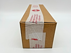 Auction #2 Pokemon Scarlet & Violet Destined Rivals Booster 6 Box Case Sealed - Image 2