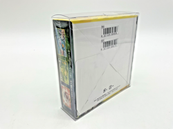 Lot of (4) Pokemon Card Game Sword & Shield S6a Eevee Heroes Booster Box Sealed - Image 3