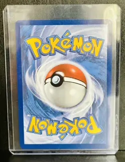 Pokemon TCG Spiritomb 148/132 Illustration Rare Mega Evolution 🔥🔥💎 - Image 2