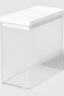 Pokemon ETB Protector Case ELITE TRAINER BOX DISPLAY (DISPLAY CASE ONLY) - Image 1