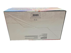 Pokemon TCG: Scarlet & Violet Prismatic Evolutions Booster Bundle Display Sealed - Image 3