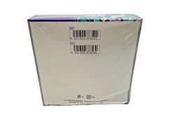 Lot of (12) Pokemon TCG: Scarlet & Violet Booster Box SV1V - Violet ex - Image 3