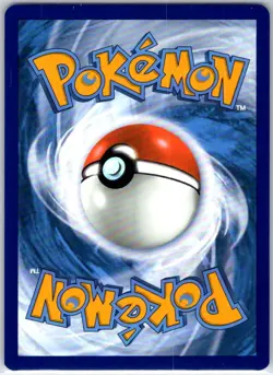 Pokemon TCG Master Ball 153/162 Temporal Forces Holo NM - Image 2