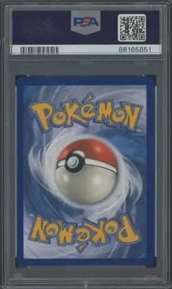 2019 Pokemon S & M Unified Minds #221 Raichu Alolan Raichu Gx Fa PSA 9 MINT - Image 2