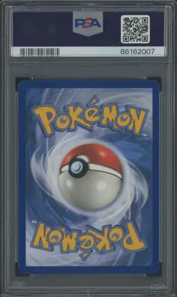 2019 Pokemon S & M Cosmic Eclipse #228 Cynthia & Caitlin FA PSA 9 MINT - Image 2