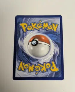 Mystery Garden (Full Art) ✨Ultra Rare NM✨ Mega Evolutions ✨ Pokemon Trainer #172 - Image 2