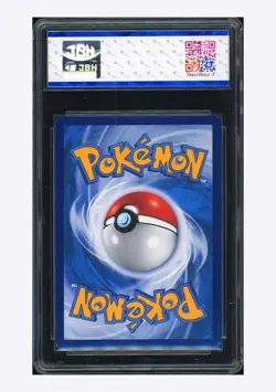 Pokemon JBH9 Mew VMAX RRR 2024 049/132 CS4bC S.Chinese - Image 2