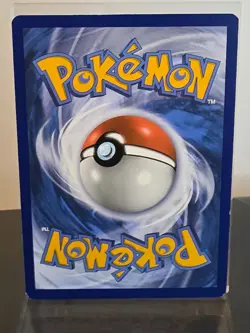 Charizard Rare Reverse Holo 010/078 Pokemon Go - Image 2