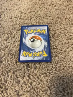 Wartortle 016/078 Pokemon GO Regular - Image 2