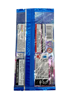 Lot of (30) Pokemon TCG: Japanese Future Flash SV4M Booster Pack Sealed - Image 3