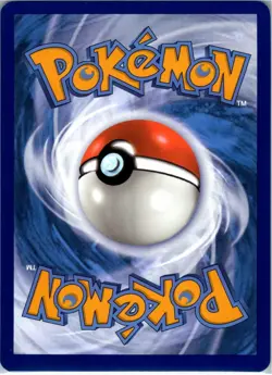 Pokemon Phione - Illustration Rare SV06: Twilight Masquerade 175/167 NM - Image 2