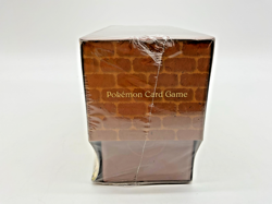 Pokemon TCG: Sword & Shield Eevee Heroes Eeveelutions Booster Pack Set Sealed - Image 5