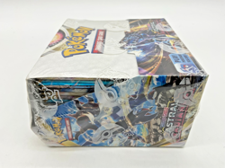 Pokemon TCG: Sword & Shield Astral Radiance Booster Box Sealed #2 - Image 3