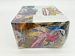 Pokemon TCG: Sword & Shield Astral Radiance Booster Box Sealed #2 - Image 4