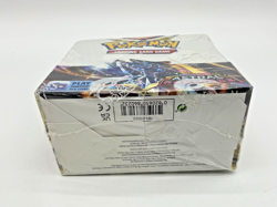 Pokemon TCG: Sword & Shield Astral Radiance Booster Box Sealed #2 - Image 5