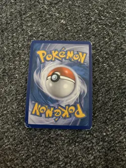 Pokemon TCG Lugia Call of Legends 15/95 Holo Holo Rare - Image 2