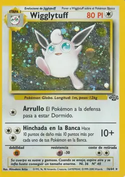 1st Edition SPANISH & PORTUGUESE Lot 15 Vintage 1999 Fossil Pokemon - Image 5