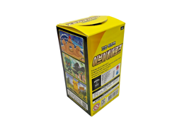 Lot of (30) Pokemon Korean: Eevee Heroes Sword & Shield S6a Open Booster Box #2 - Image 4