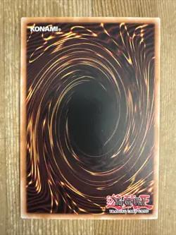 Yugioh Assault Sentinel DANE-EN011 Common NM - Image 2