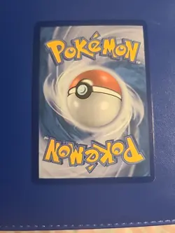 SKITTY 12/12 McDonald's Collection Promo Holo 2015 Basic Pokemon TCG Card MCD15 - Image 5