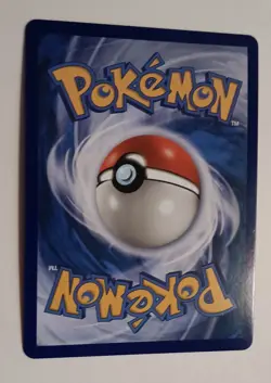 Gyarados GX SM212 NM Foil Promo Ultra Rare Pokemon Card - Image 2