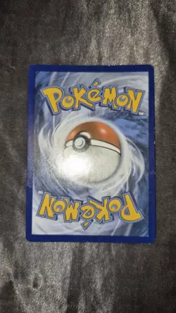 Pokemon Mewtwo EX TCG Full Art Holo Ultra Rare Card 103/108 XY Evolutions MP - Image 2