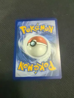 Pokegear 3.0 - 186/198 Scarlet & Violet (SVI) - Pokemon Card Reverse Holo NM - Image 2