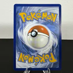 2025 Pokemon Destined Rivals Kangaskhan 202 SVP Black Star Promo Blister Card - Image 5