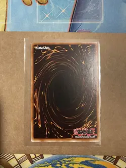 Yugioh Blue Eyes Shining Dragon RP02-EN096 Secret Rare Foil NM Unlimited Card - Image 5