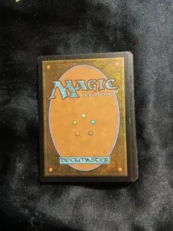 13 Random Mtg Cards - Image 1