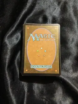 20 Random Mtg Cards Green - Image 1