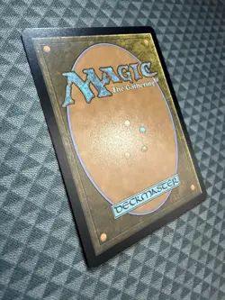 MTG Relentless Assault #0025 Borderless Mythic Marvel Eternal-Legal (MAR) - Image 4