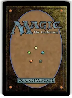 Starnheim Memento Foundations Jumpstart Regular MTG - Image 2