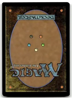 Light of Hope Foundations Jumpstart Regular MTG - Image 2