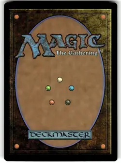 Serra Angel Foundations Jumpstart Regular MTG - Image 2