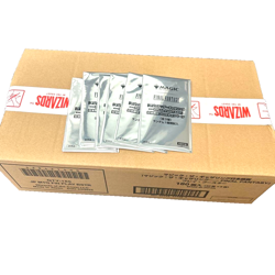 MTG Final Fantasy Play Booster Pack 6 Box Japanese W/Limited Promo 6 Pack Sealed - Image 1