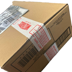 MTG Final Fantasy Play Booster Pack 6 Box Japanese W/Limited Promo 6 Pack Sealed - Image 2