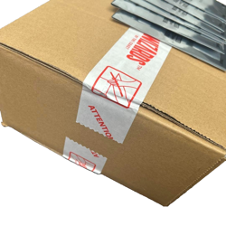 MTG Final Fantasy Play Booster Pack 6 Box Japanese W/Limited Promo 6 Pack Sealed - Image 3