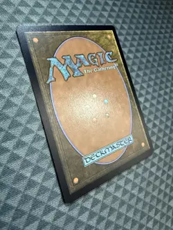 MTG Arachnogenesis #0031 Borderless Mythic Marvel Eternal-Legal (MAR) - Image 4