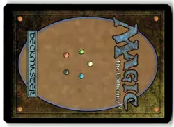 Brothers Yamazaki (0072) (Anime) Foundations Jumpstart Regular MTG - Image 2