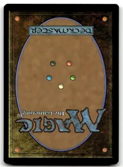 Shambling Ghast Foundations Jumpstart MTG NM - Image 2