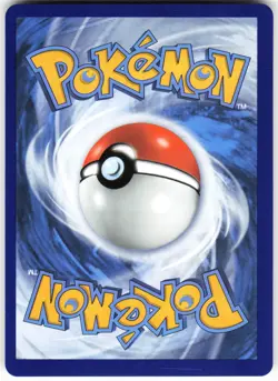 Dark Patch (Secret) 216/196 Pokemon SWSH11: Lost Origin Holo Secret Rare NM - Image 2