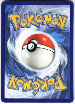 Fog Crystal (Secret) 227/198 Pokemon SWSH06: Chilling Reign Holo Secret Rare NM - Image 2