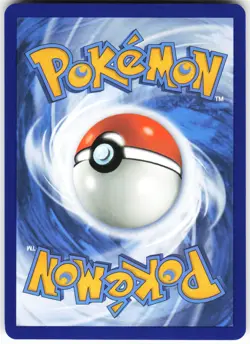 Basic Grass Energy - 278/193 Pokemon SV02: Paldea Evolved Holo Hyper Rare NM - Image 2